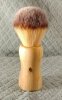 First Brush upright.jpg