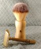 First Brush with razor.jpg