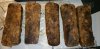 Black Soap Planks.jpg