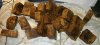Black Soap Bars.jpg