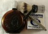 SOTD 22 Nov 2017.jpg
