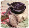 SOTD_112317.jpg