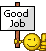 signs107.gif