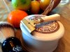 SOTD 11-23-17.JPG