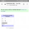 Screenshot_20171123-120933.jpg