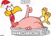 Happy Thanksshavinging.jpg