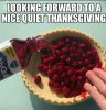 D7C88E07-008C-4A1A-9CE8-1481218248F5.jpeg