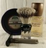 SOTD 23 Nov 2017.jpg