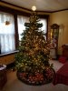 20171124_144940.jpg