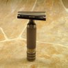 Maggard slant_01.JPG