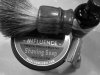 SOTD 11-25-17.JPG