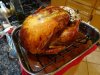 Turkey day.jpg