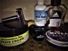 SOTD OC 11.26.2017.jpg