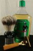 SOTD 25 Nov 2017.jpg