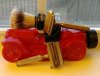 SOTD 26 Nov 2017.jpg