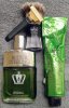 SOTD 27 Nov 2017.jpg