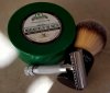20171126_111355s.jpg