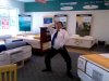 Dancing mattress salesman.jpg