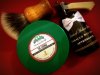 SOTD 11-28-17.JPG