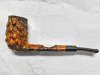 Old-Vick  8473.gif
