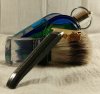 SOTD 28 Nov 2017.jpg