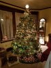 20171128_192738.jpg