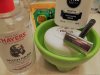 sotd 11.28.2017.jpg