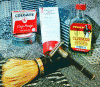 SOTD 11282017 Sputnik.gif