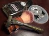 SOTD 11-29-17.JPG