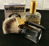 SOTD 29 Nov 2017.jpg