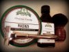 SOTD 11-30-17.JPG
