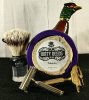 SOTD 30 Nov 2017 2.jpg