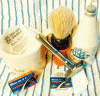 SOTD 11302017.gif