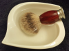 prohabition style shave bowl.png