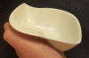prohabition style shave bowl.png 2.png