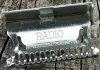 20160506_094236-1-1.jpg