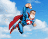 ARKOman WP.gif