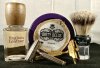 SOTD 1 Dec 2017 2.jpg