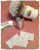 SOTD_120117.jpg