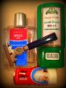SOTD 12-2-17.JPG