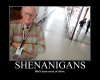 no shenanigans.jpg