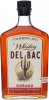 bottle-whiskey_del_bac_dorado.jpg