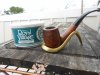 DSCN0891.JPG