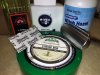 sotd 12.3.2017.jpg