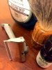 SOTD 12-4-17.JPG