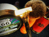 SOTD 12032017.gif