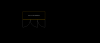 upload_2017-12-4_11-29-55.png