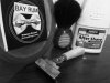 SOTD 12-5-17.JPG