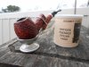 DSCN0892.JPG
