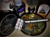 sotd 12.5.2017.jpg